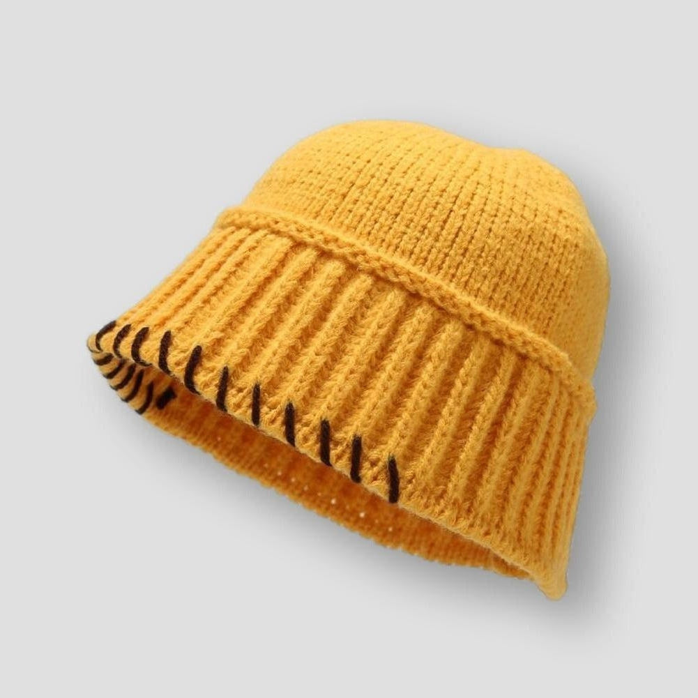 Saint Morris Lusby Bucket Hat