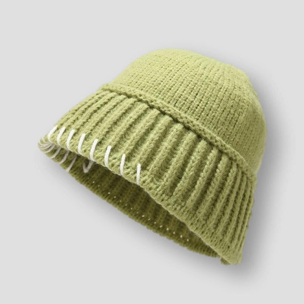 Saint Morris Lusby Bucket Hat