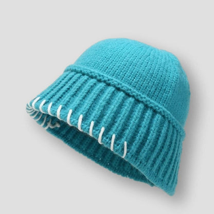 Saint Morris Lusby Bucket Hat