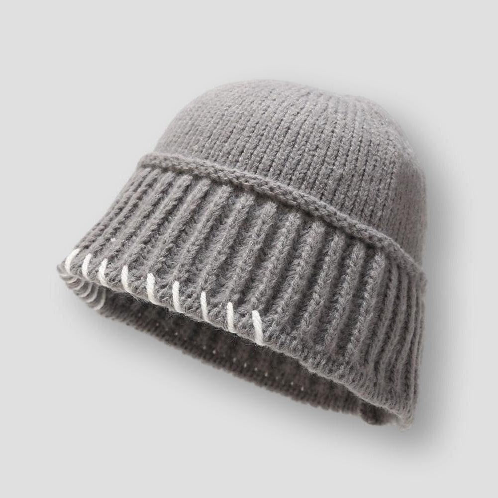 Saint Morris Lusby Bucket Hat