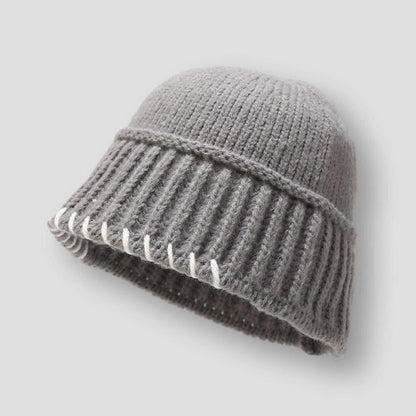 Saint Morris Lusby Bucket Hat