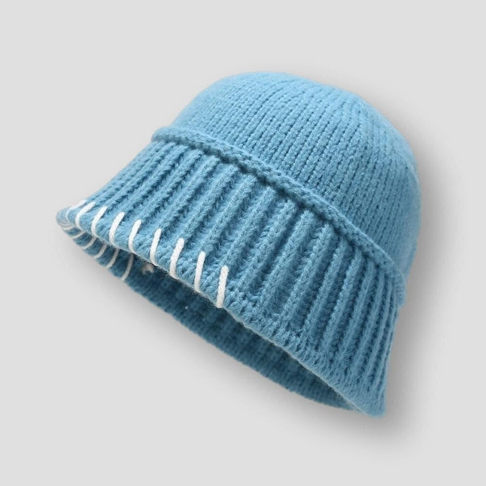Saint Morris Lusby Bucket Hat
