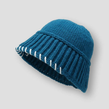 Saint Morris Lusby Bucket Hat