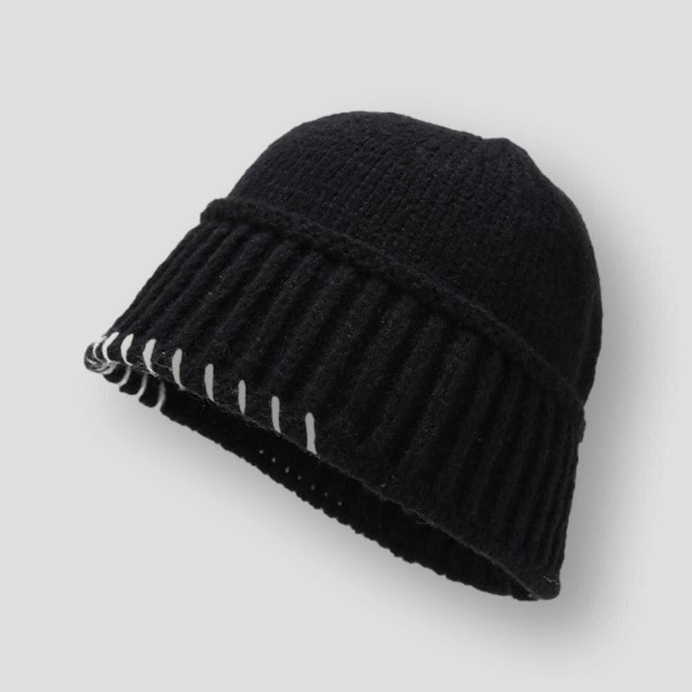 Saint Morris Lusby Bucket Hat
