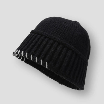 Saint Morris Lusby Bucket Hat