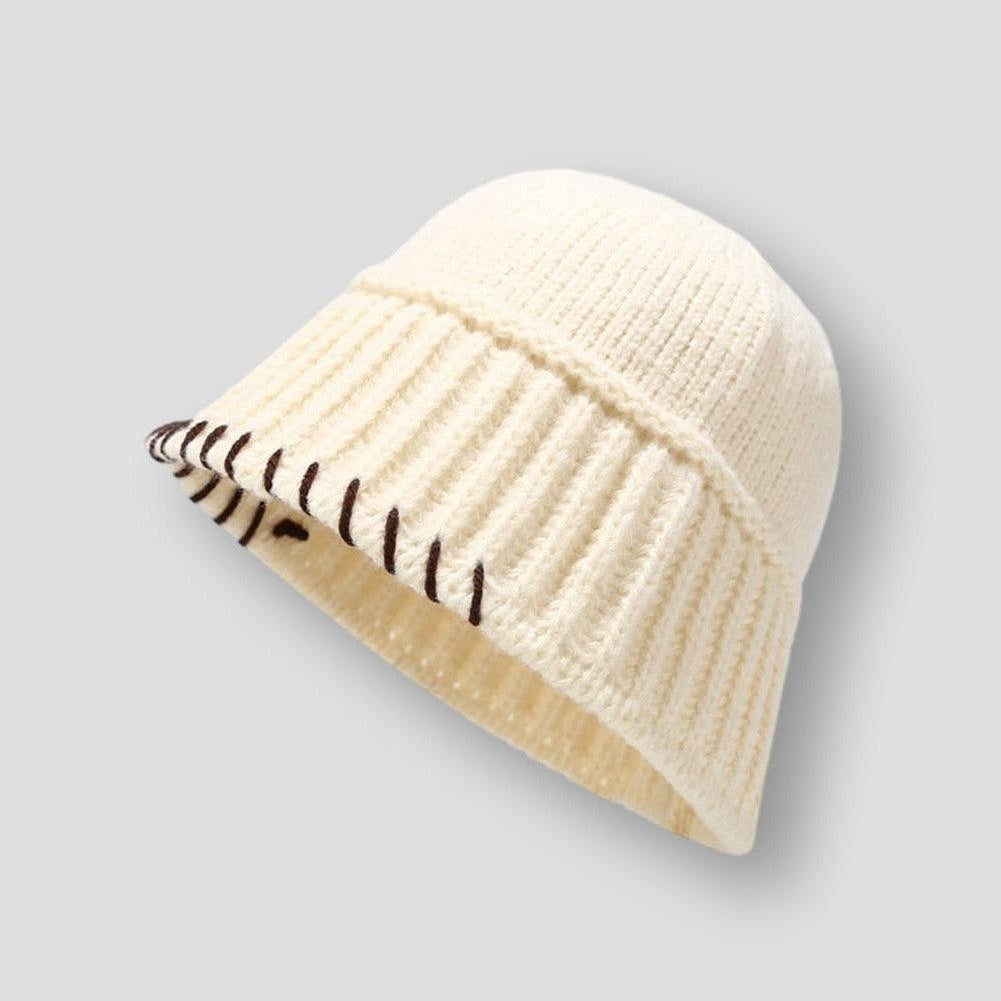 Saint Morris Lusby Bucket Hat