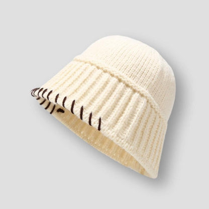Saint Morris Lusby Bucket Hat