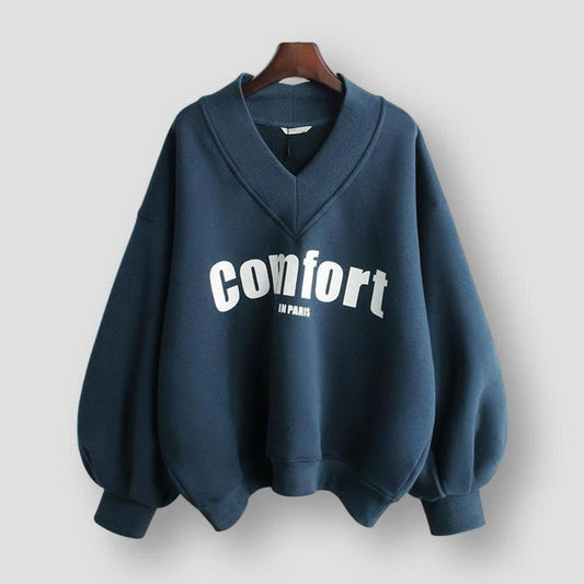 Saint Morris Madisonville Sweater