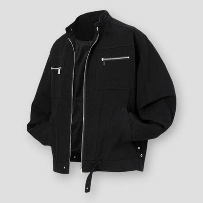 Saint Morris Manhattan Jacket