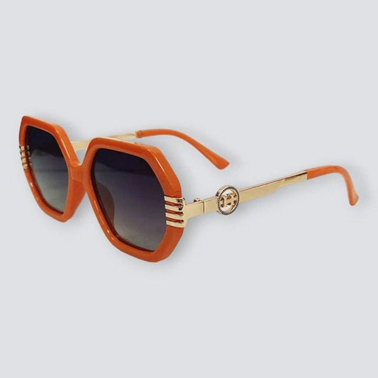 Saint Morris Marion Sunglasses