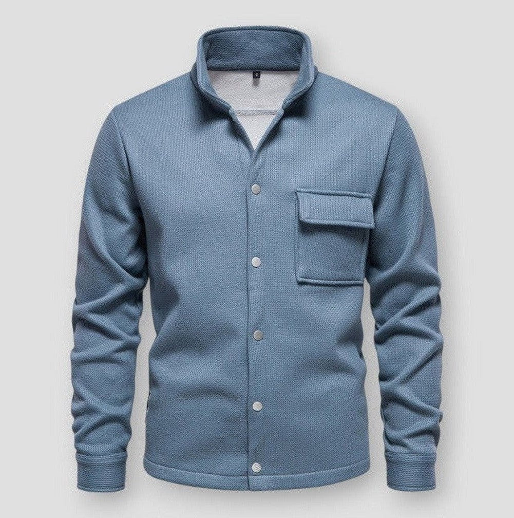 Saint Morris Mexico Sweatshirt