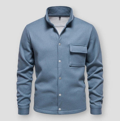 Saint Morris Mexico Sweatshirt