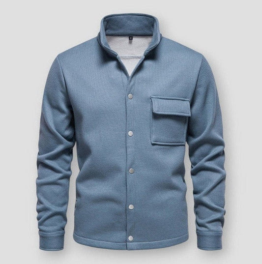 Saint Morris Mexico Sweatshirt