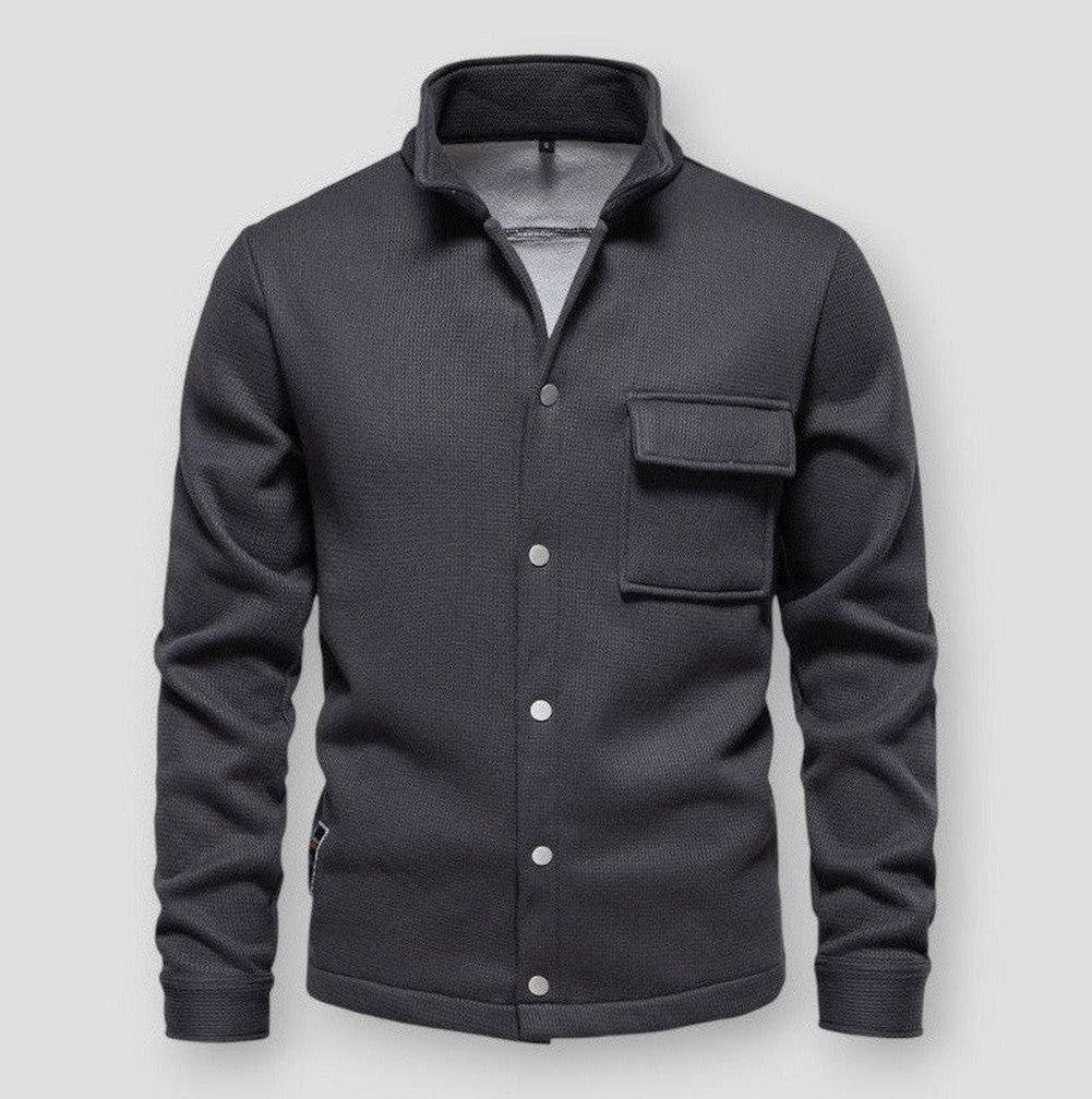 Saint Morris Mexico Sweatshirt