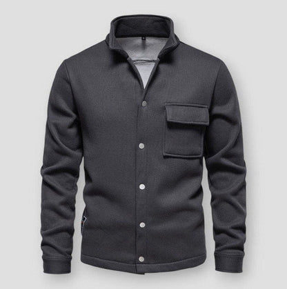 Saint Morris Mexico Sweatshirt