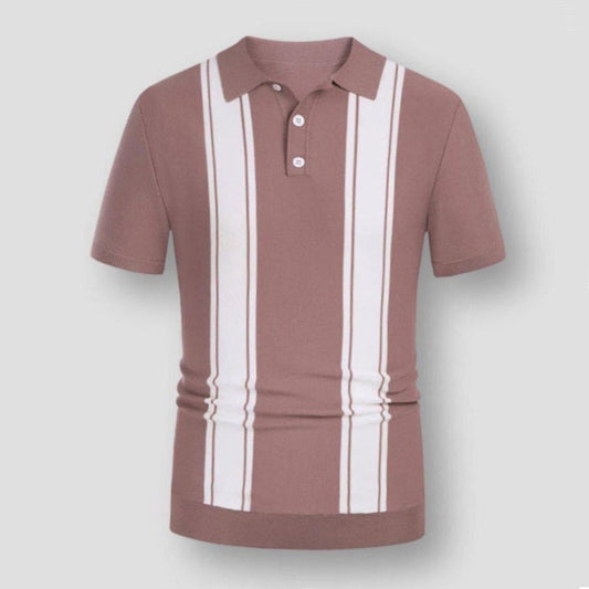 Saint Morris Montrose Polo Shirt