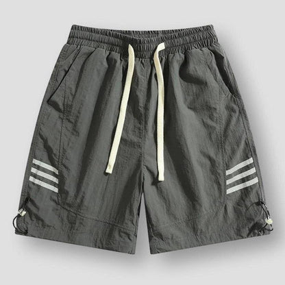 Saint Morris Morrilton Shorts