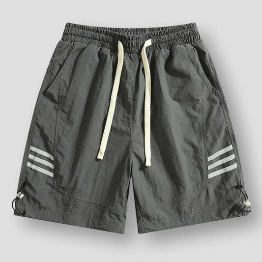 Saint Morris Morrilton Shorts