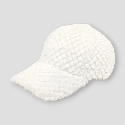 Saint Morris Ocala Hat