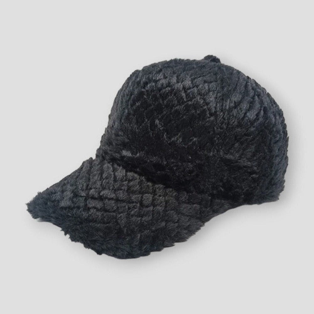 Saint Morris Ocala Hat