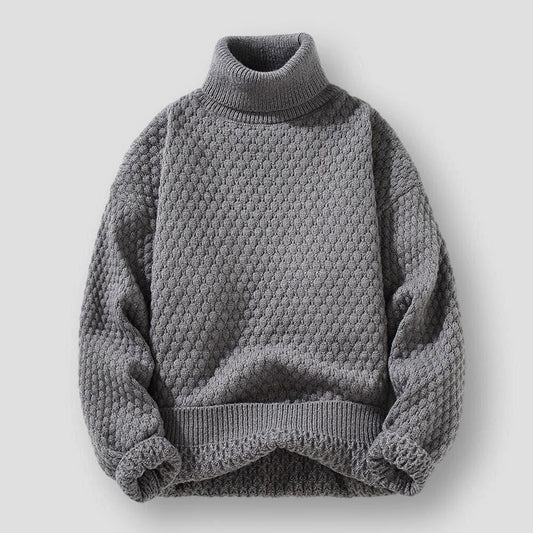Saint Morris Orchard Sweater