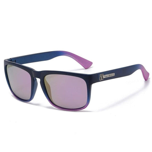 Saint Morris Pickett Sunglasses