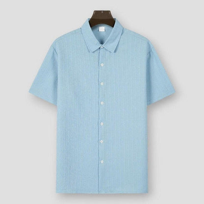 Saint Morris Prichard Polo Shirt
