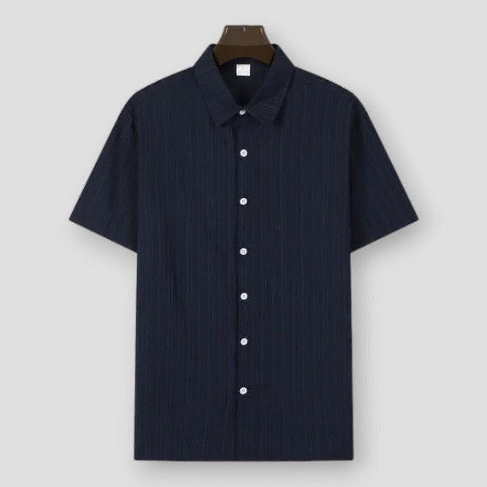 Saint Morris Prichard Polo Shirt