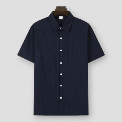 Saint Morris Prichard Polo Shirt
