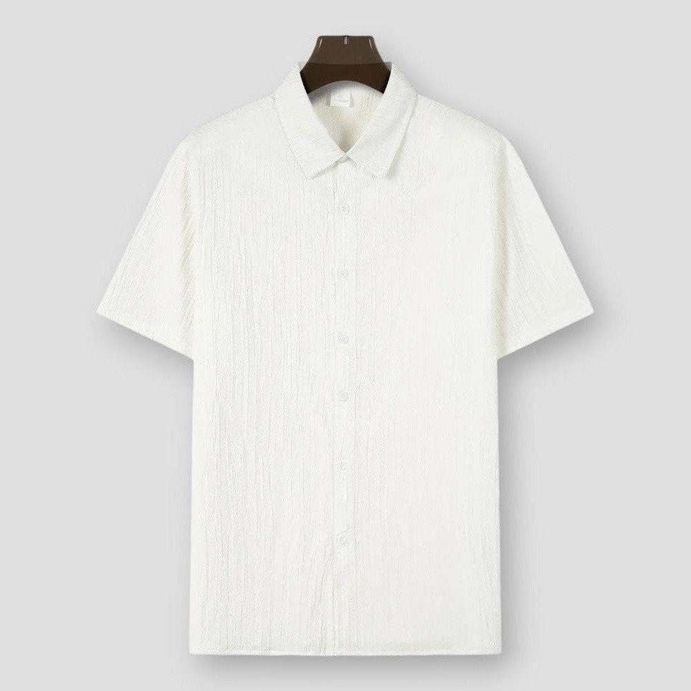 Saint Morris Prichard Polo Shirt