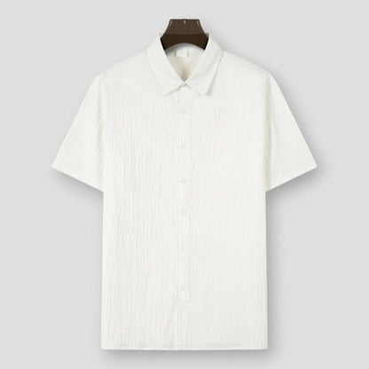 Saint Morris Prichard Polo Shirt