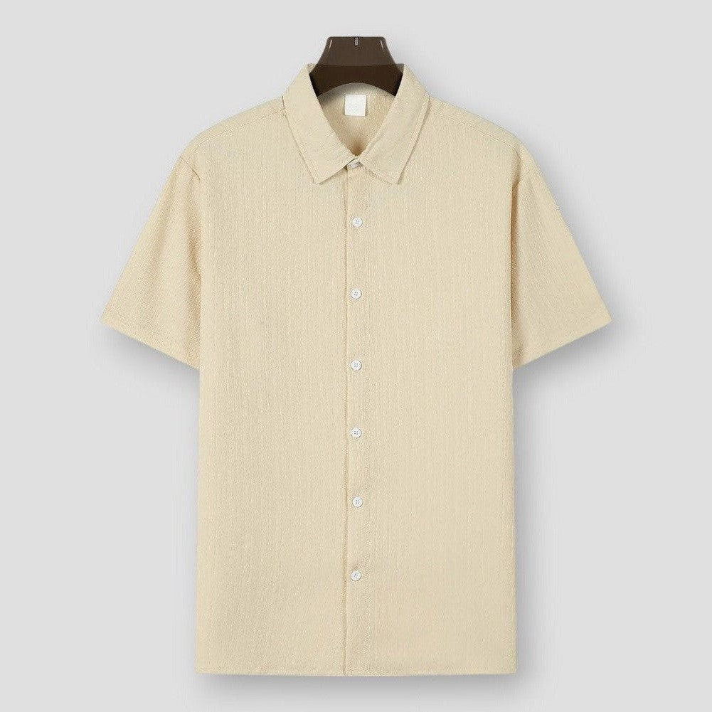 Saint Morris Prichard Polo Shirt