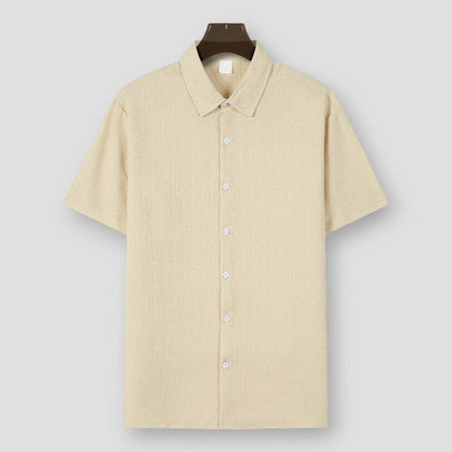 Saint Morris Prichard Polo Shirt