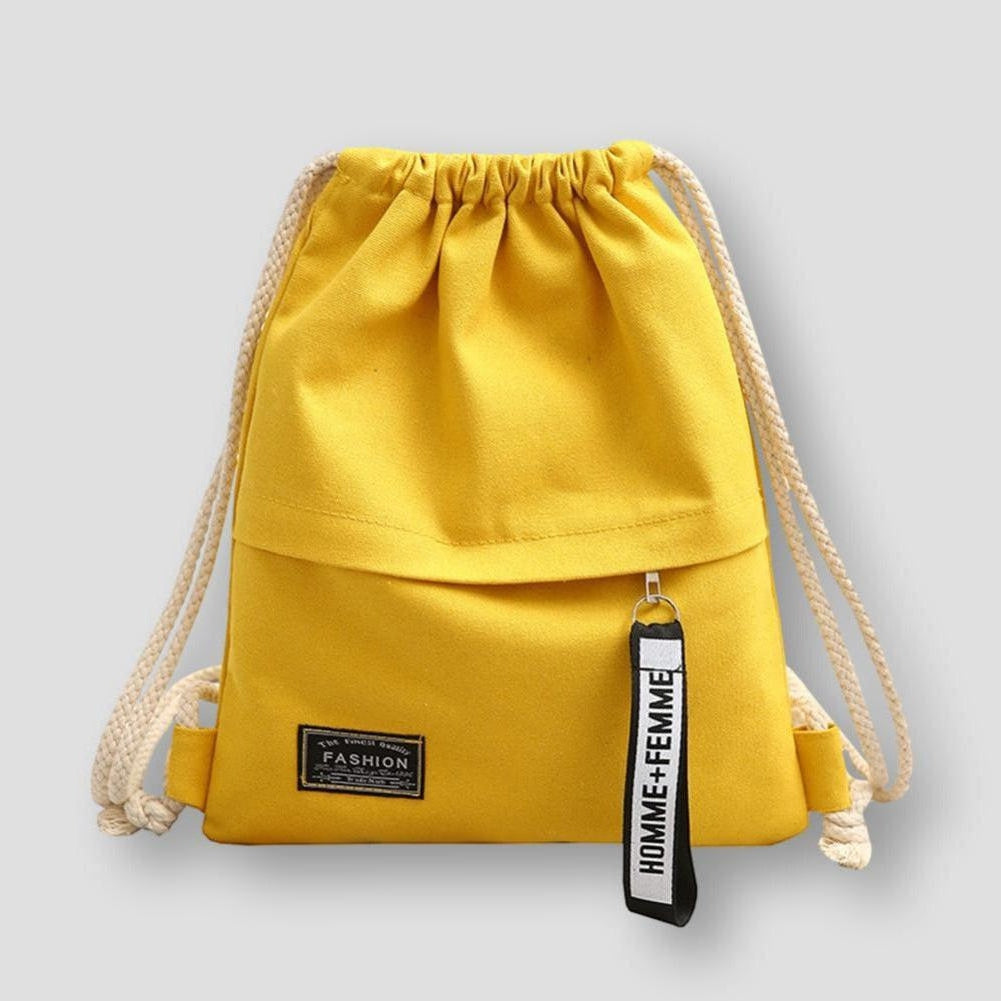 Saint Morris Renton Gym Locker Bag