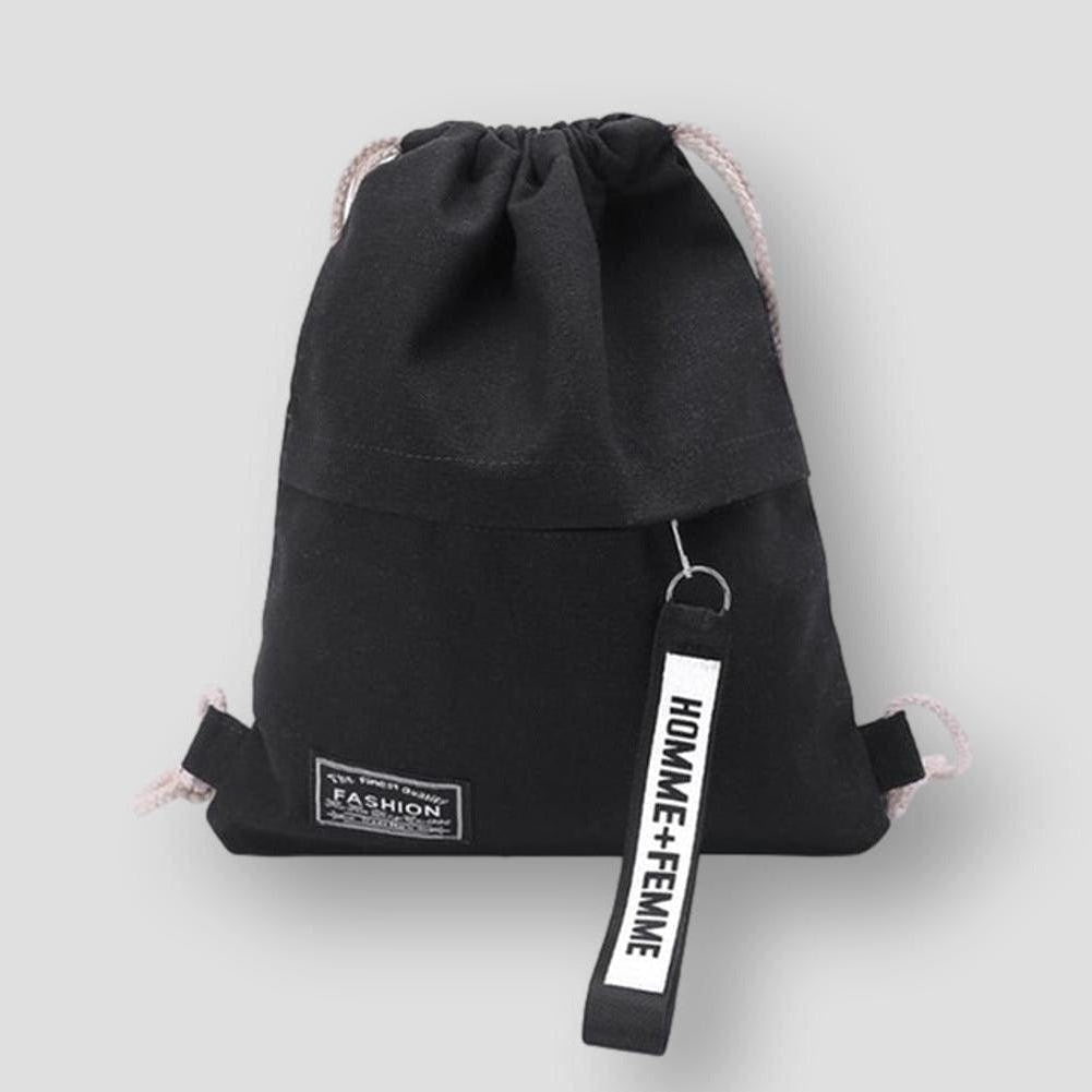 Saint Morris Renton Gym Locker Bag