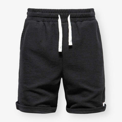 Saint Morris Scotts Shorts