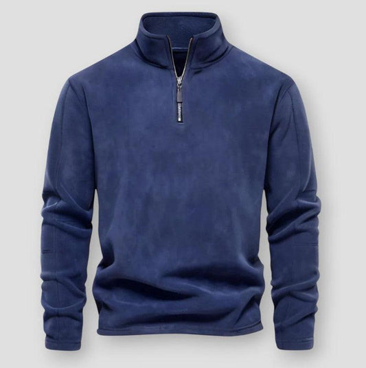 Saint Morris Scottsdale Sweater