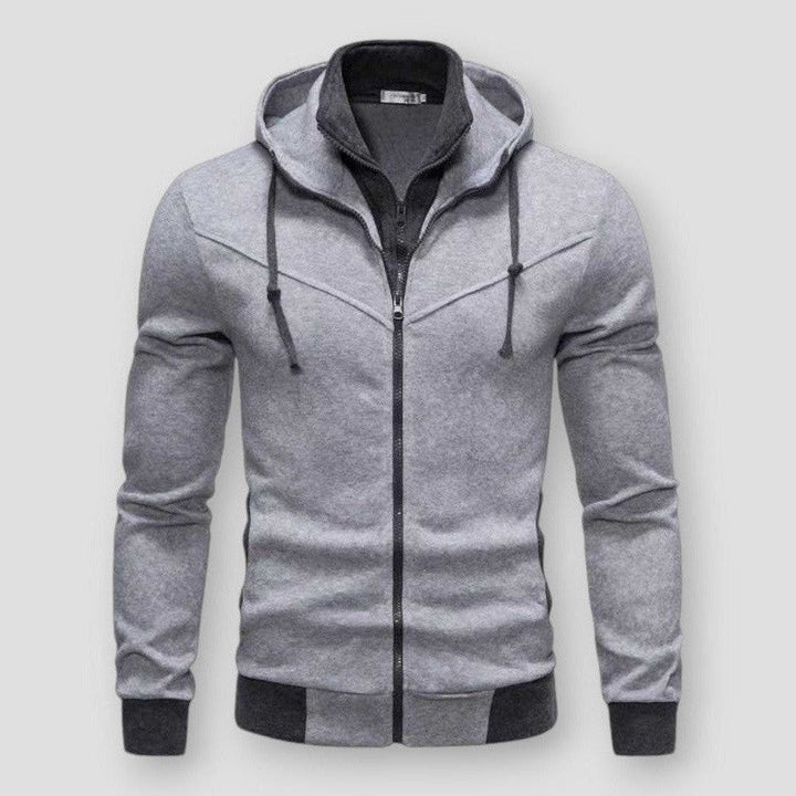 Light Cardigan
