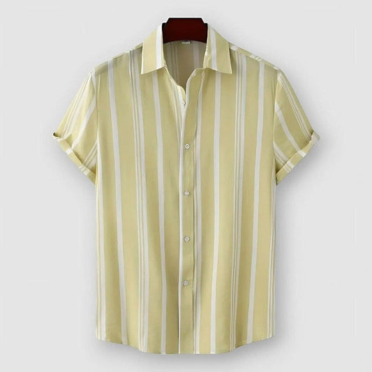 Saint Morris Superior Polo Shirt