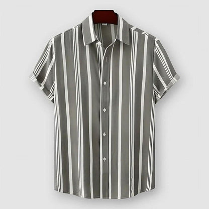 Saint Morris Superior Polo Shirt