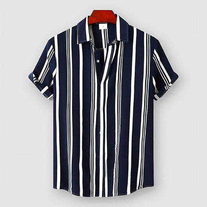 Saint Morris Superior Polo Shirt