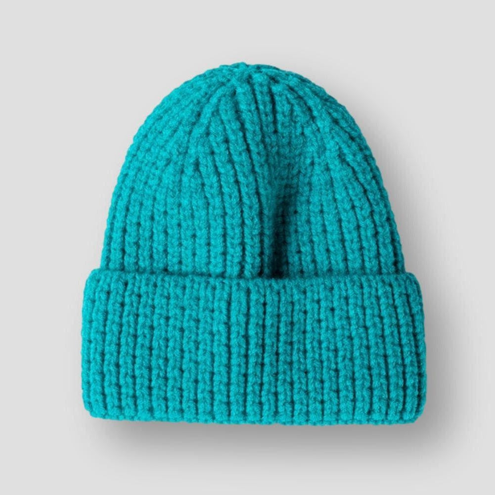 Saint Morris Tacoma Knitted Beanie