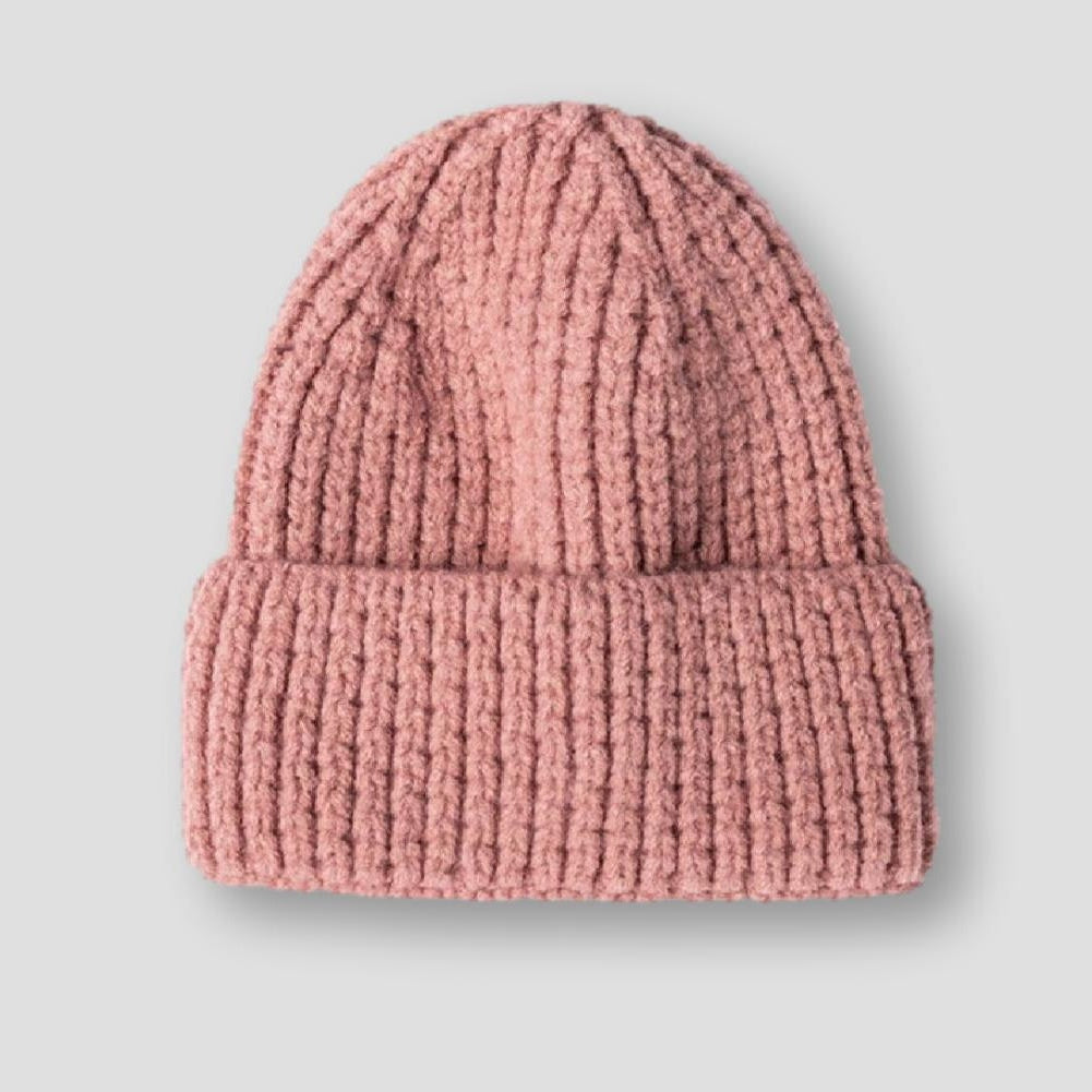 Saint Morris Tacoma Knitted Beanie