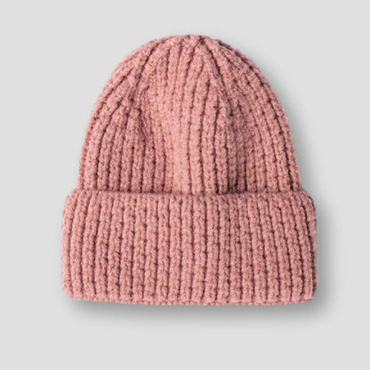 Saint Morris Tacoma Knitted Beanie