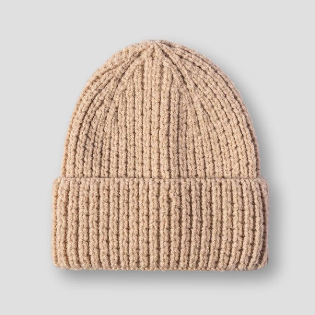 Saint Morris Tacoma Knitted Beanie