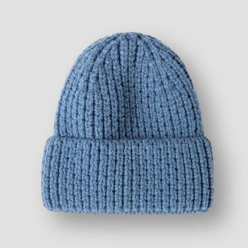Saint Morris Tacoma Knitted Beanie