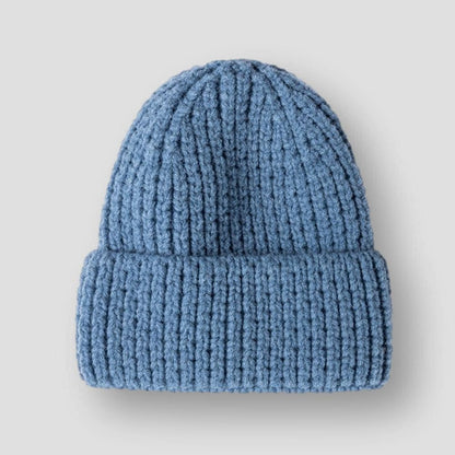 Saint Morris Tacoma Knitted Beanie