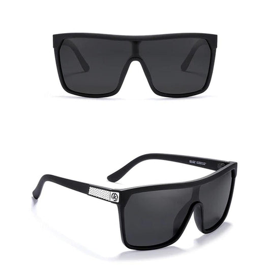 Saint Morris Taylor Sunglasses