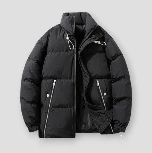 Saint Morris Walsenburg Coat