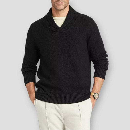 Saint Morris Walsenburg Sweater